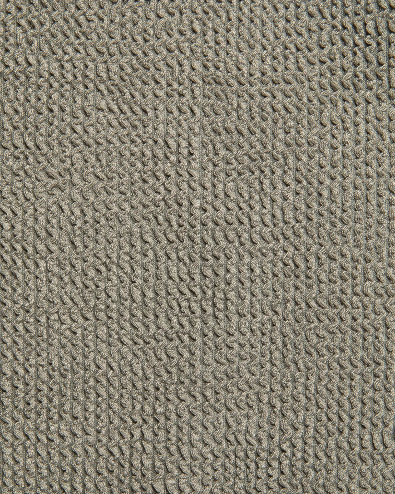 Crinkle Racer Tank 5 Crinkle Racer Tank - Image 5