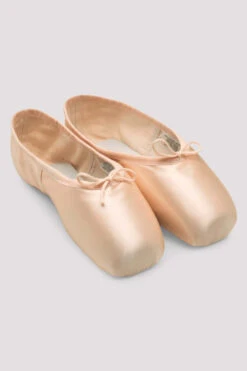 Aspiration Pointe Shoes 7 Aspiration Pointe Shoes -Dance Costumes dJPT NjI