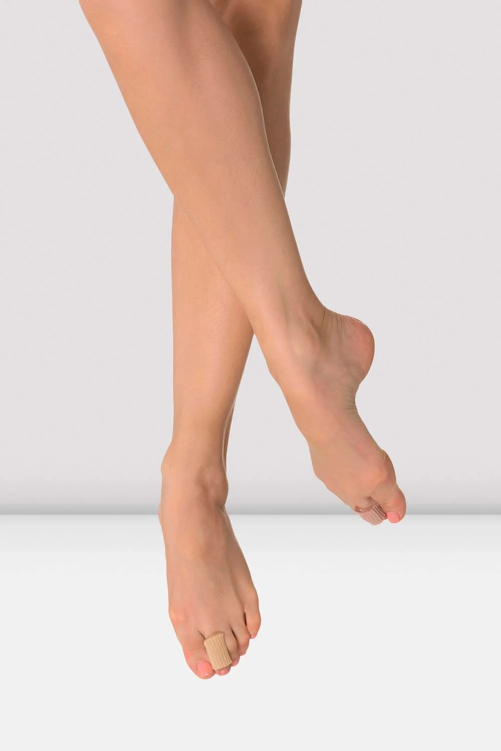 Gel Strip 2 Gel Strip - Image 2