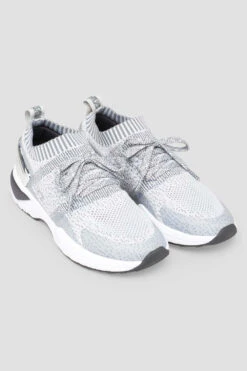 Ladies Alcyone Sneaker 17 Ladies Alcyone Sneaker -Dance Costumes iWiDIp E