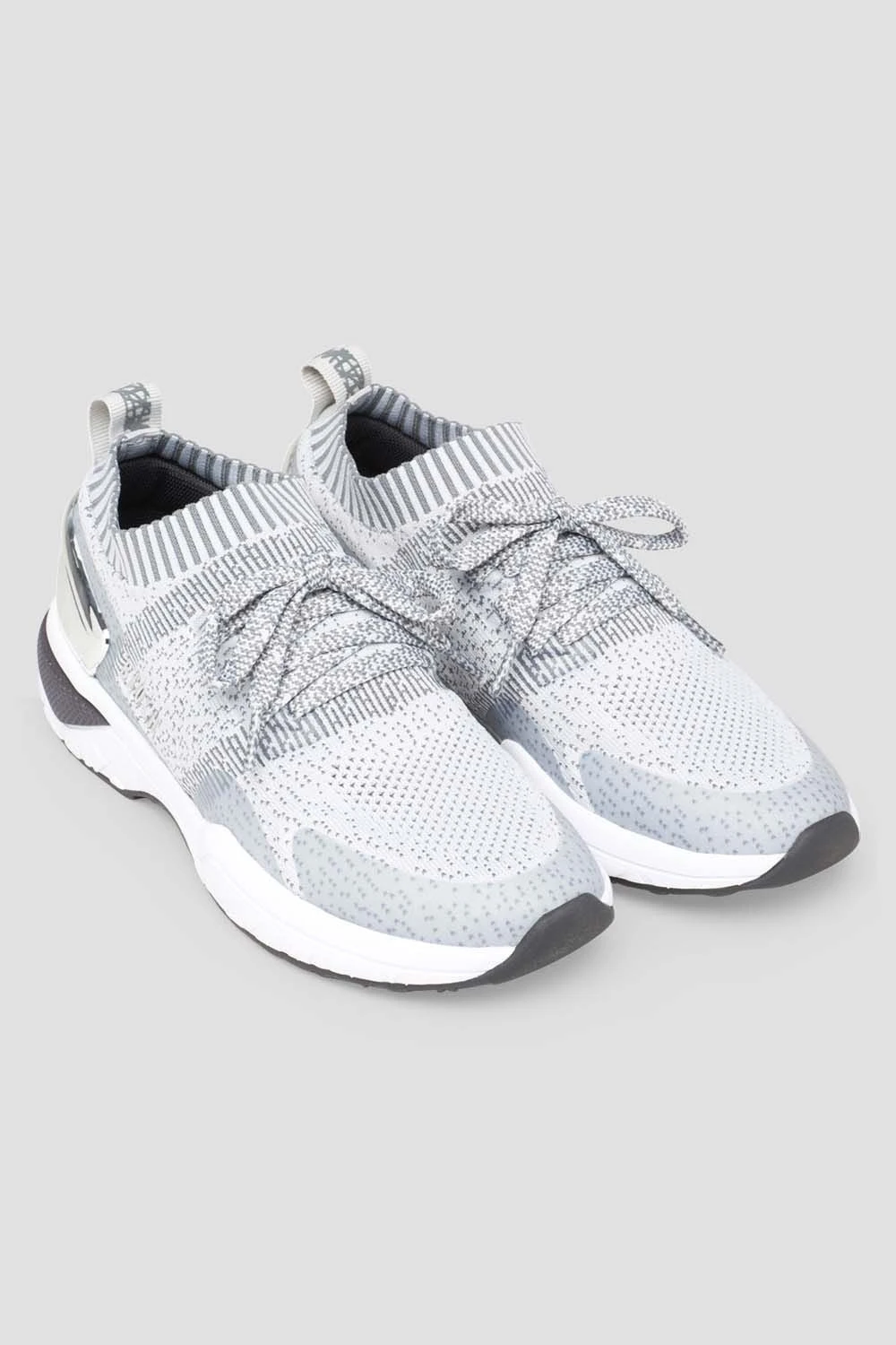 Ladies Alcyone Sneaker 8 Ladies Alcyone Sneaker - Image 8