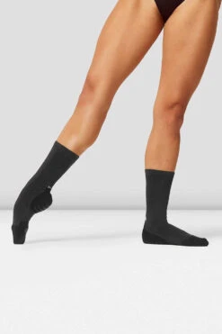 Blochsox Dance Socks 6 Blochsox Dance Socks -Dance Costumes jO8G3od8