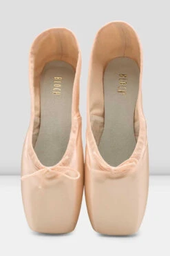Serenade Strong Pointe Shoes 8 Serenade Strong Pointe Shoes -Dance Costumes jSfOY5ea