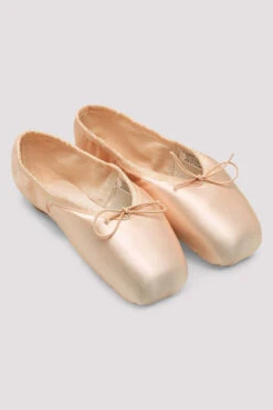 Amelie Pointe Shoes -Dance Costumes kt6ScSmh