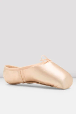 Alpha Pointe Shoes 7 Alpha Pointe Shoes -Dance Costumes lIFZI4rE