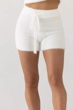 Bloch Eyelash Knit Short 6 Bloch Eyelash Knit Short -Dance Costumes lpwuTVGA