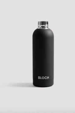 Bloch Water Bottle 5 Bloch Water Bottle -Dance Costumes m3QoXuDw