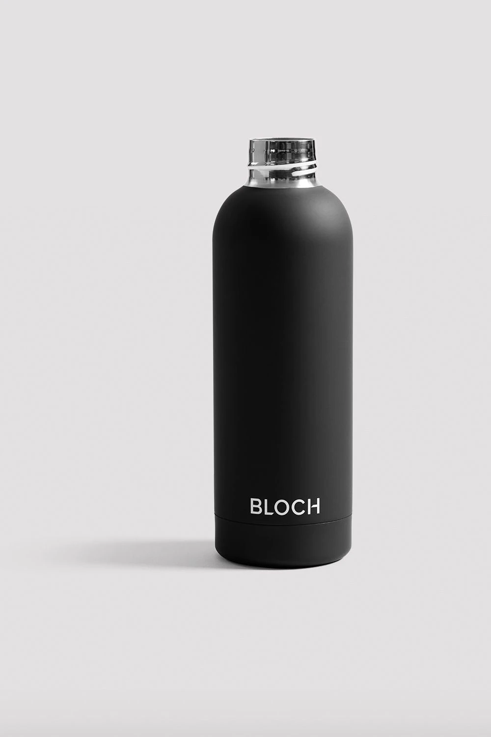 Bloch Water Bottle 3 Bloch Water Bottle - Image 3