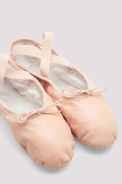 Ladies Prolite 2 Hybrid Ballet Shoes -Dance Costumes nW0zB5CY