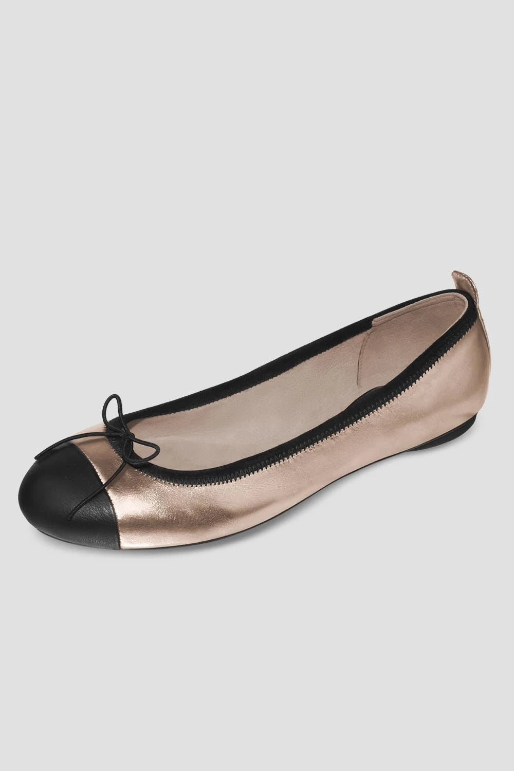 Ladies Chara Ballet Flats 1 Ladies Chara Ballet Flats