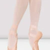 Amelie Pointe Shoes