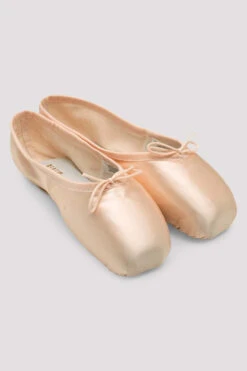 Sonata Pointe Shoes 8 Sonata Pointe Shoes -Dance Costumes p7nJEsU6