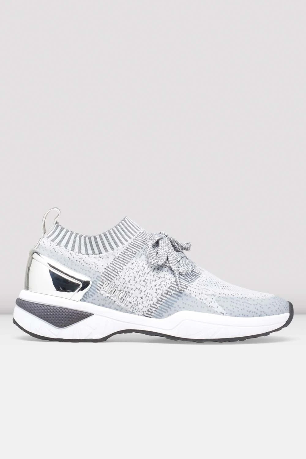 Ladies Alcyone Sneaker 2 Ladies Alcyone Sneaker - Image 2