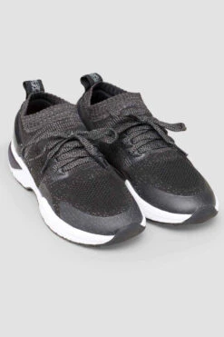 Ladies Alcyone Sneaker -Dance Costumes pjQqy6I8