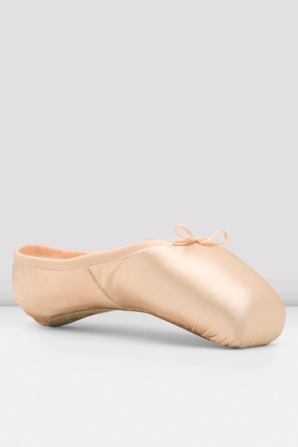 Mirella Whisper Pointe Shoes 2 Mirella Whisper Pointe Shoes - Image 2
