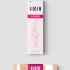 Elastorib Pointe Shoe Ribbon