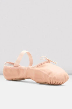 Ladies Dansoft Ll Split Sole Ballet Shoes 13 Ladies Dansoft Ll Split Sole Ballet Shoes -Dance Costumes qqXPJzEs 3e500616 fcae 4912 b2cd 518e0e815caa