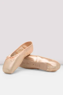 Serenade Pointe Shoes -Dance Costumes quNAFqjI