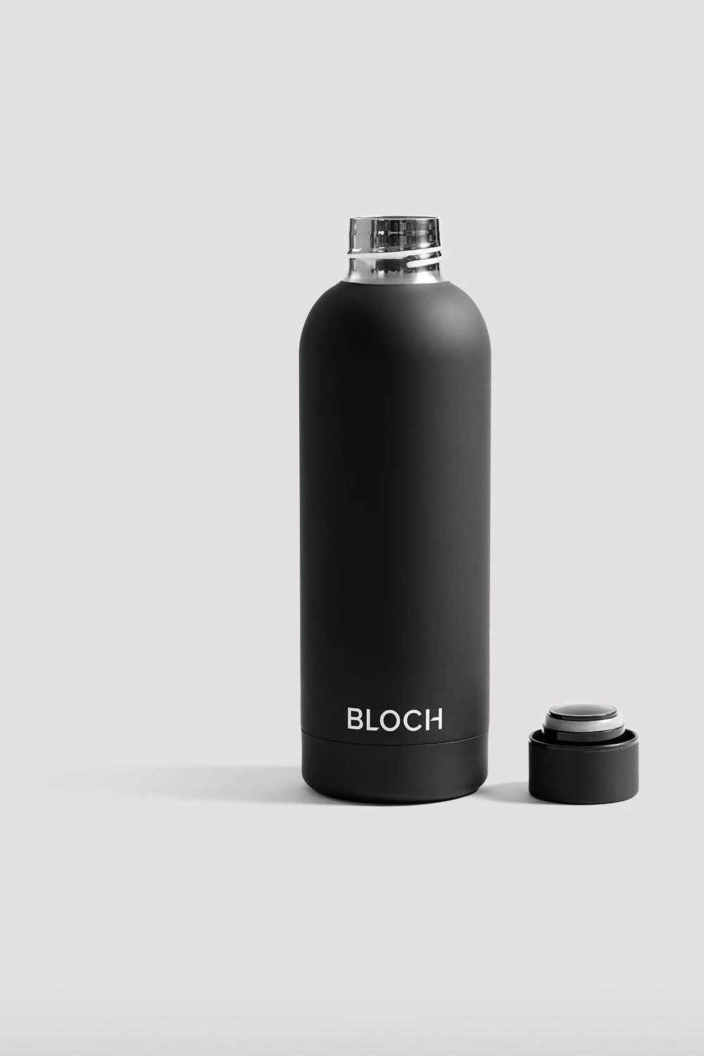 Bloch Water Bottle 2 Bloch Water Bottle - Image 2