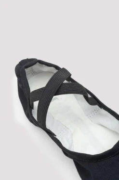 Mens Performa Stretch Canvas Ballet Shoes 16 Mens Performa Stretch Canvas Ballet Shoes -Dance Costumes t8MxwyPw