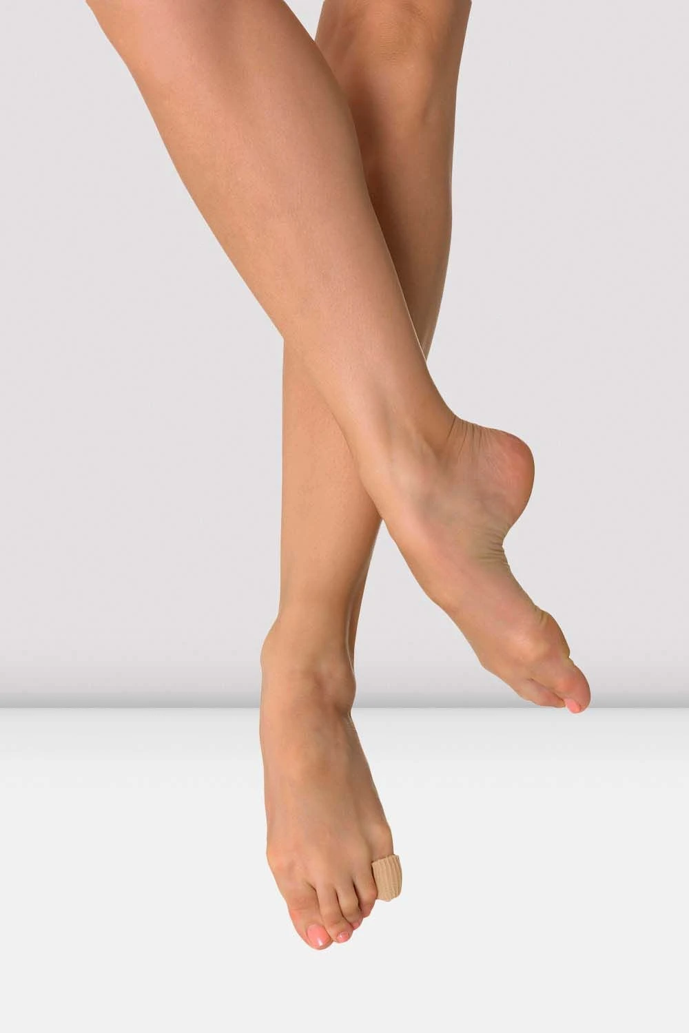 Gel Tube 2 Gel Tube - Image 2