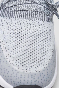 Ladies Alcyone Sneaker 19 Ladies Alcyone Sneaker -Dance Costumes tc7ggHxk