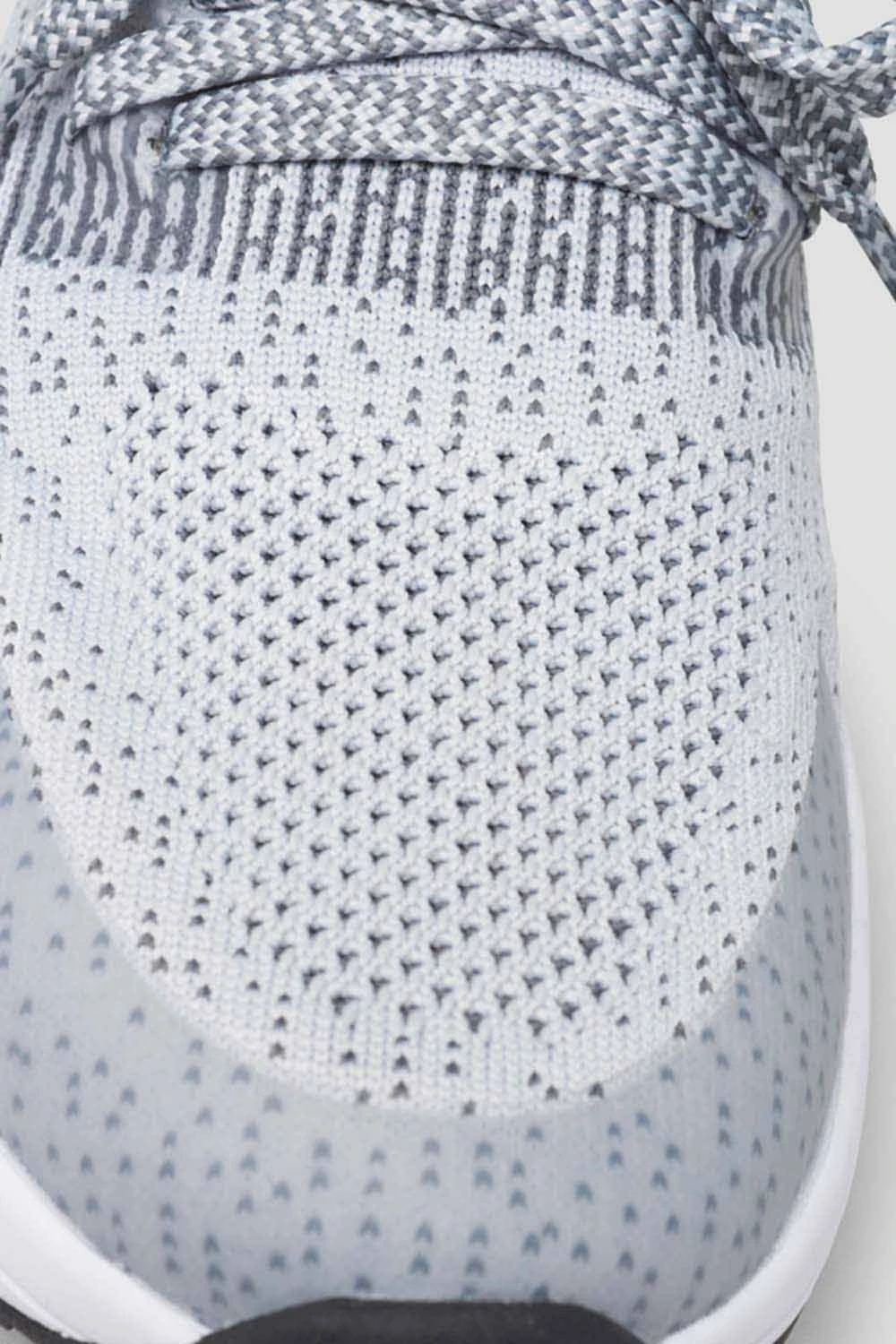 Ladies Alcyone Sneaker 10 Ladies Alcyone Sneaker - Image 10