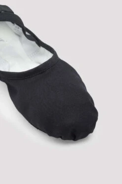 Mens Performa Stretch Canvas Ballet Shoes 17 Mens Performa Stretch Canvas Ballet Shoes -Dance Costumes vxzUvwiU