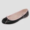 Ladies Lyra Ballet Flats