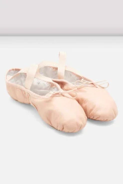 Ladies Prolite 2 Hybrid Ballet Shoes -Dance Costumes wgmb3Sqw