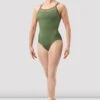 Ladies Willow Camisole Leotard