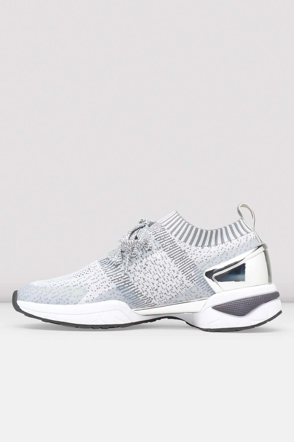 Ladies Alcyone Sneaker 6 Ladies Alcyone Sneaker - Image 6