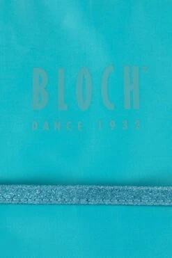Bloch Recital Dance Bag 7 Bloch Recital Dance Bag -Dance Costumes x9j58nTo
