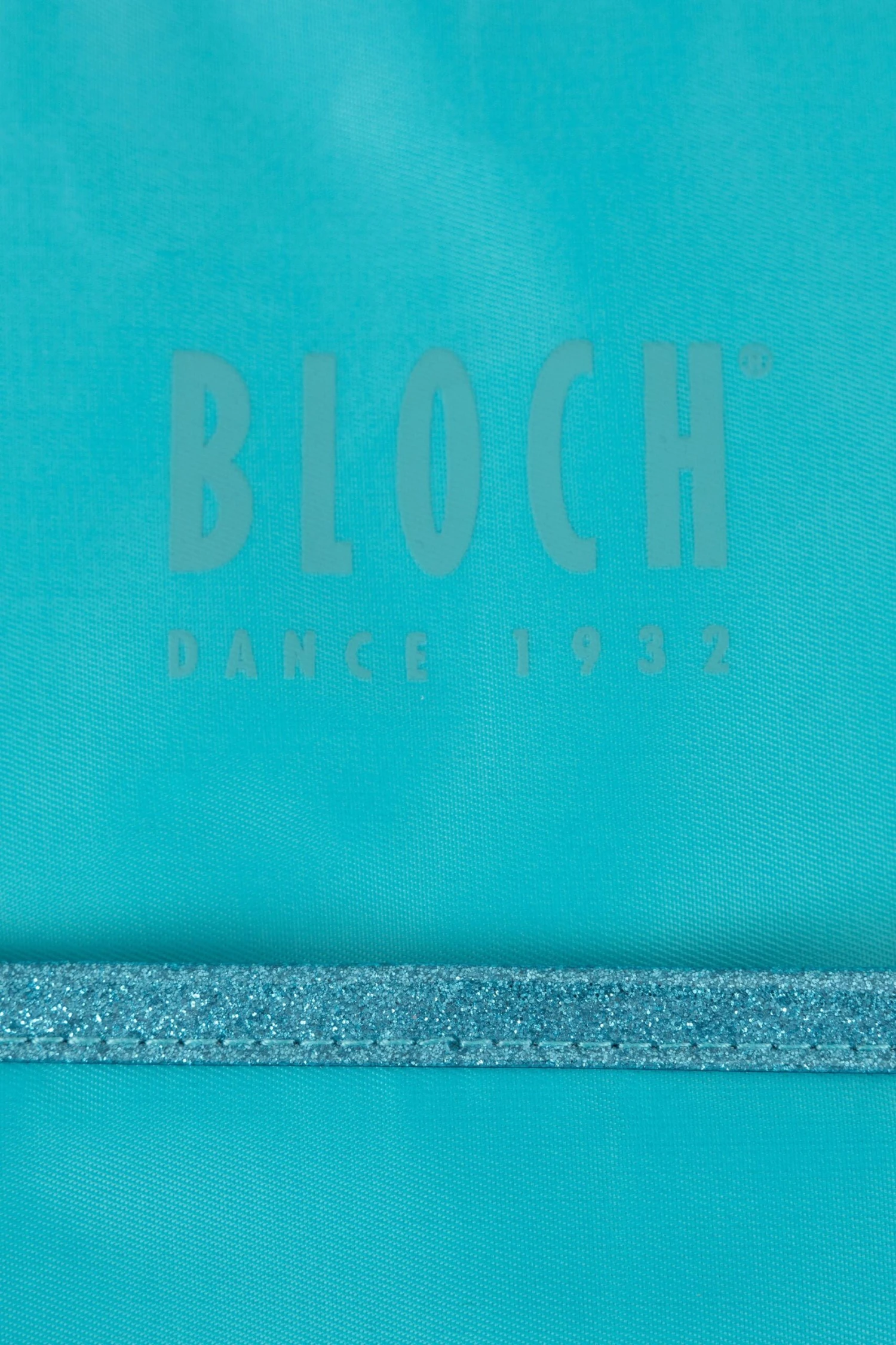 Bloch Recital Dance Bag 3 Bloch Recital Dance Bag - Image 3