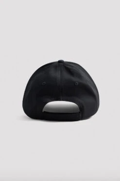 Bloch Logo Cap 5 Bloch Logo Cap -Dance Costumes xNblk0tQ