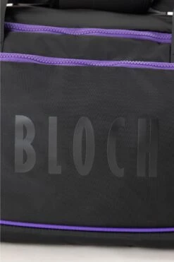Bloch Troupe Dance Bag 6 Bloch Troupe Dance Bag -Dance Costumes yVeuENAA