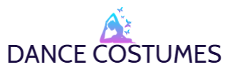Dance Costumes