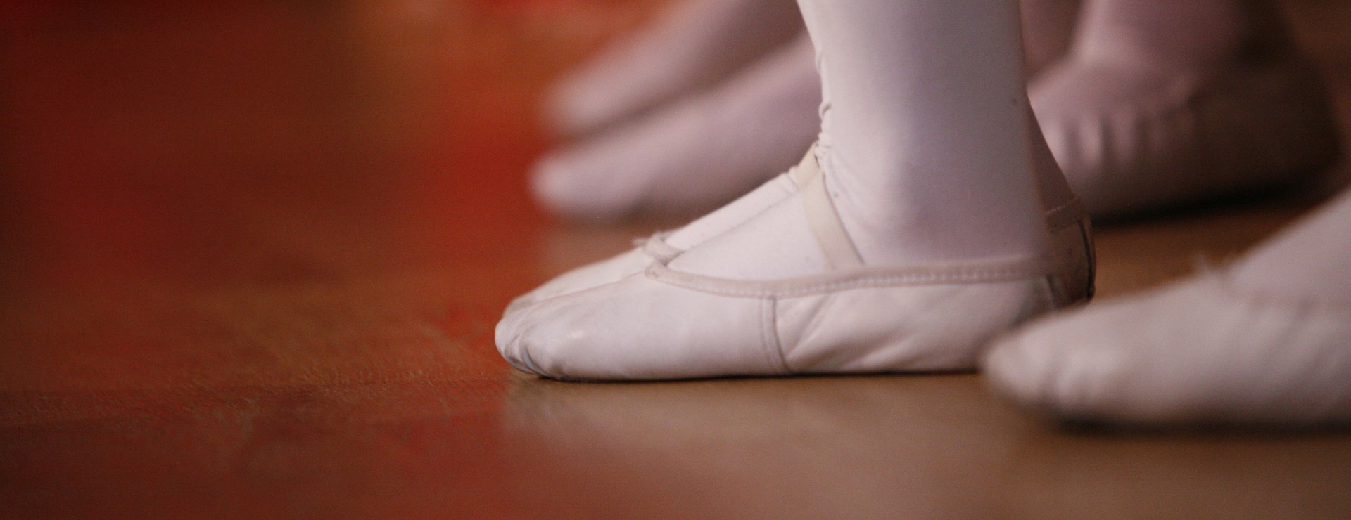 Dance Costumes 2 Dance Costumes -Dance Costumes ballet 4941737 1920