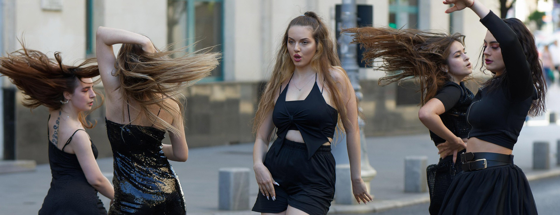 Dance Costumes 4 Dance Costumes -Dance Costumes women 7328177 1920