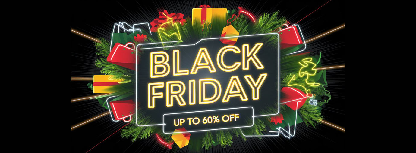 Dance Costumes 1 Dance Costumes -Dance Costumes 194